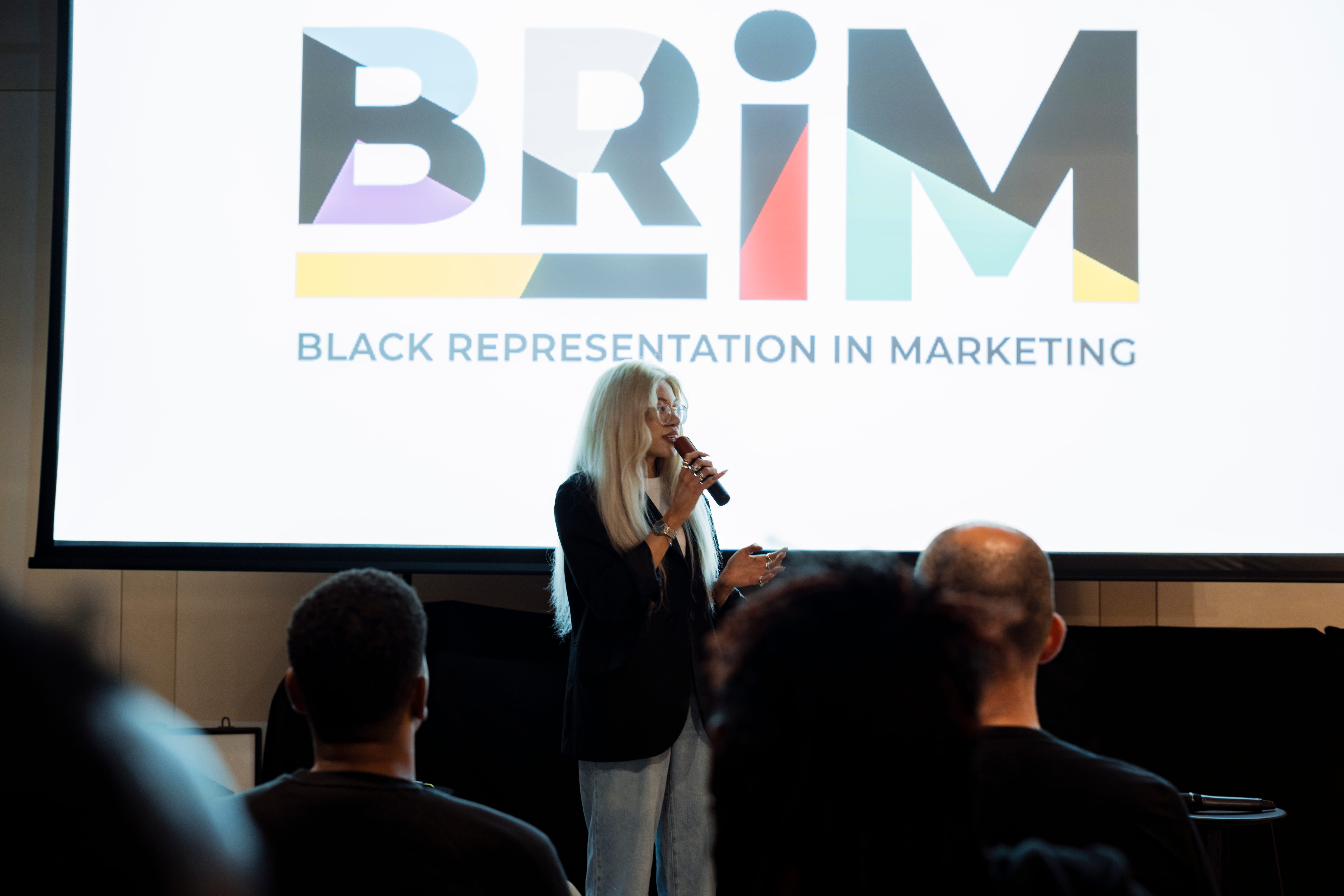 brim-history